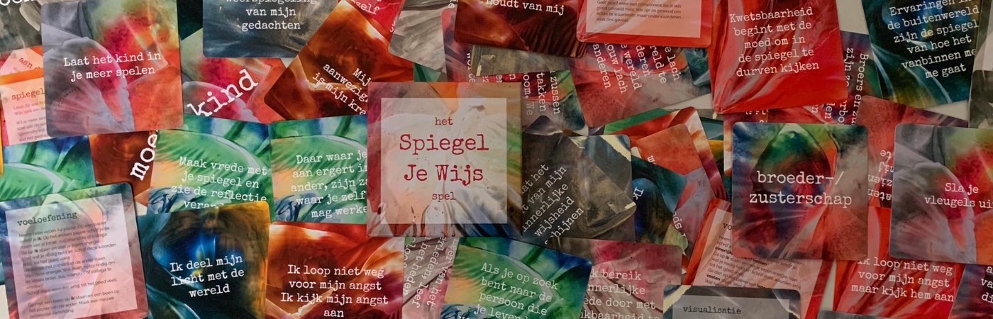 SpiegeljeWijs headers-2